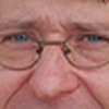 Profile Picture of Martin Schneider (@Schmart) on Flickr