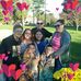 Profile Picture of Sharon Coolbaugh (@sharon.coolbaugh) on Facebook