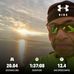Profile Picture of Derek Lowe (@derek.lowe.1048) on Facebook