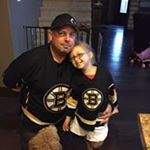Profile Picture of Craig Hickey (@hickey2017) on Instagram