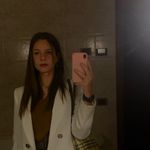 Profile Picture of Lisa Modè (@llisamode) on Instagram