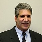 Profile Picture of John Caccese (@JohnCaccese1) on Twitter