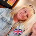 Profile Picture of Deborah Blakeley (@deborah.blakeley.3) on Facebook