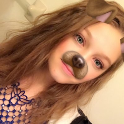 Profile Picture of Autumn Burrows (@AutumnBurrows4) on Twitter