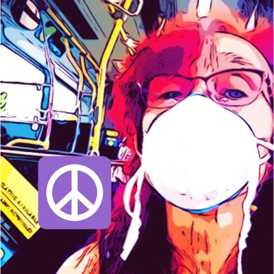 Profile Picture of Lisa Frame (@lisaframe12) on Twitter
