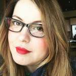 Profile Picture of Gordon Bradley (@gordonbradley7704) on Instagram