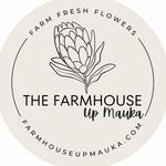 Profile Picture of Lisa Salazar (@farmhouseupmauka) on Instagram