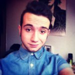 Profile Picture of James Crow-Mains (@jamescrowmains) on Instagram