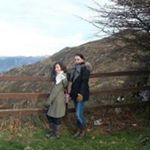 Profile Picture of An Paula Relvas Serrão (@paula.serrao1968) on Instagram