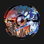 Profile Picture of Joseph Barone (@kyogre127) on Instagram