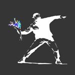 Profile Picture of jon levy (@_foto8) on Instagram