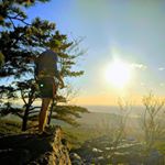 Profile Picture of Josh Hite (@ur_new_hite) on Instagram