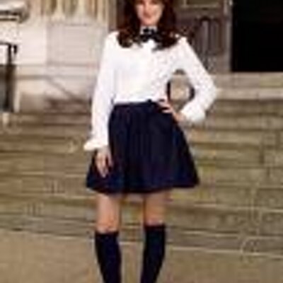 Profile Picture of Paul Standish (@CareerChan61086) on Twitter