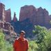 Profile Picture of Mark Shill (@mark387456) on Pinterest