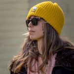 Profile Picture of Jade Marie-Ann Lee Lloyd (@jade_leelloyd) on Instagram