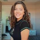 Fia (@fia.saige) TikTok |... - Tiktok Profile Picture of   Fia (@fia.saige) TikTok |... (@fia.saige) on Tiktok