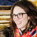Profile Picture of Trish Driver (@tricia.driver) on Instagram