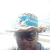 Profile Picture of James Suber (@jamessuber1) on Tiktok