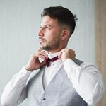 Profile Picture of David Chavarriaga Tamayo (@davidchavat) on Instagram