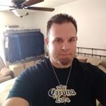 Profile Picture of Scott Metzger (@611dm) on Instagram