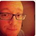 Profile Picture of Philip Branche (@philipbranche) on Pinterest