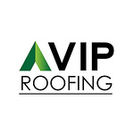Profile Picture of Jeremy Clark (@vip roofing brisbane) on Flickr