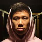 Profile Picture of Curtis Tong (@curtis__tong) on Instagram