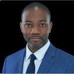 Profile Picture of Darnell Thornton (@darnellthornton_nyc) on Instagram