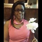 Profile Picture of Jackie McGee (@busi_bodi) on Instagram