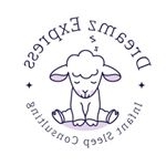 Profile Picture of Michelle Leon-Gibson (@dreamz_express_inc) on Instagram