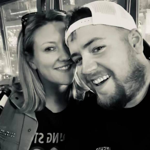 Profile Picture of Matt Weakley (@mattcleland89) on Poshmark