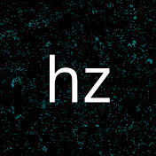 Profile Picture of Haze Sessions (@hazesessions4063) on Youtube