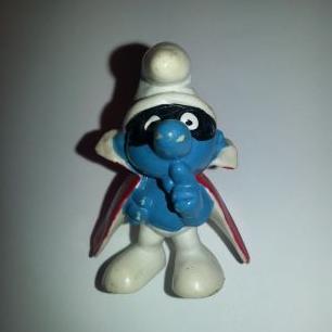 Profile Picture of Andreas Schroeter (@3ff01efc99c641e) on Twitter