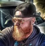 Profile Picture of Michael Nordstrom (@michael.nordstrom.3998) on Facebook