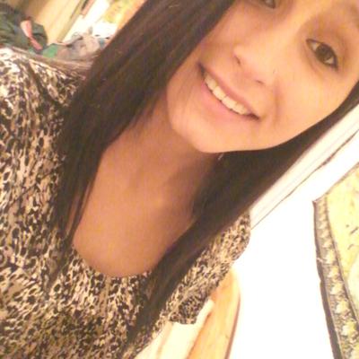 Profile Picture of Alice Perdue (@aliceperdue17) on Twitter