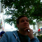 Profile Picture of Nate Humphrey (@natehumphrey5136) on Youtube