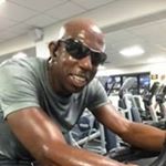 Profile Picture of Maurice Justin Hill Sr (@goldentrader101) on Instagram