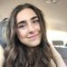 Profile Picture of Mikayla Napoli (@mikayla.grace.739) on Facebook