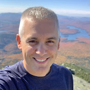 Profile Picture of Aaron Reichman (@AaronReichman13) on Youtube