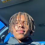 Jeremiah Oman - Instagram Profile Picture of Jeremiah Oman (@jeremiah.oman) on Instagram