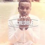 Profile Picture of Adam Saman Sheik (@king_samaan) on Instagram