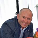 Profile Picture of David Allerstorfer (@alles_david) on Instagram