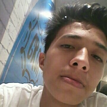 Profile Picture of Peter  😎 😇 ☝ (@BrynDmncDlrs) on Twitter