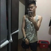 Profile Picture of Kristian Rodriguez (@kristianrodriguez8994) on Youtube