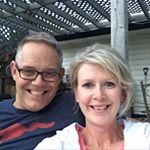 Profile Picture of Annette Keilhau (@netskets) on Instagram