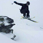 Profile Picture of Ryan_tutton (@ryan_tutton) on Instagram