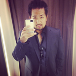 Profile Picture of Mike Prasad (@mikeprasad) on Flickr
