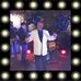 Profile Picture of Neal Lambert (@neal.lambert1) on Facebook