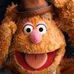Profile Picture of Matthew Simpkins (@matthew.simpkins.501) on Facebook