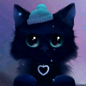 Profile Picture of Jessica Mancera (@jessicamancera6030) on Youtube